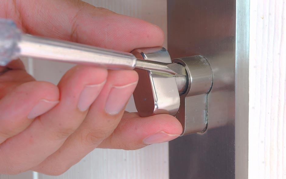 blindage de porte L'Haÿ-les-Roses